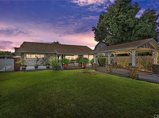 873 S Towne Ave, Pomona, CA 91766