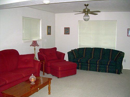 2nd image of 3417 Matador Dr