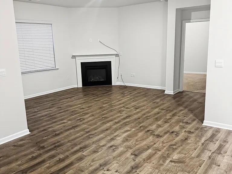 341 Red Brick St — Photo 13
