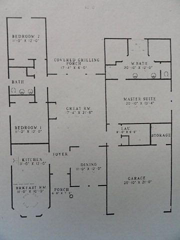 1st image of 1511 S Mineola St