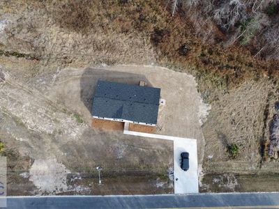 1082 Pipkin Rd, Hinesville, GA, 31313