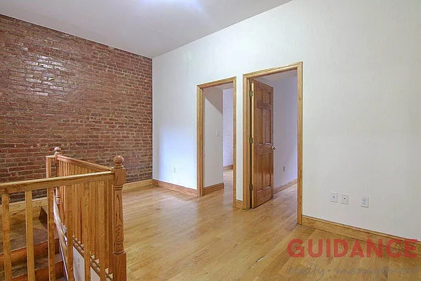 Rented by Guidance Realty Corp. | media 15