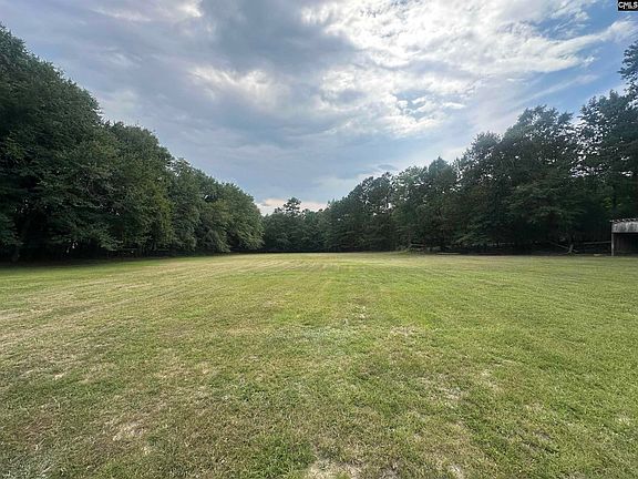 4th image of 8 Pine Top Rd
