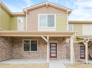 13971 Vispo Way, Broomfield, CO 80020