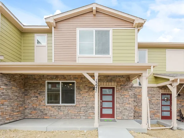 13971 Vispo Way, Broomfield, CO 80020