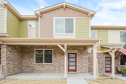 13971 Vispo Way Photo 1
