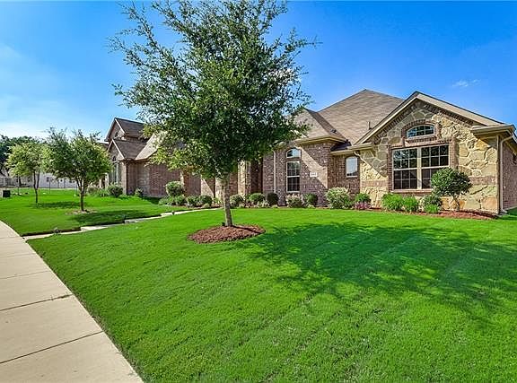 2nd image of 115 Warbler Dr