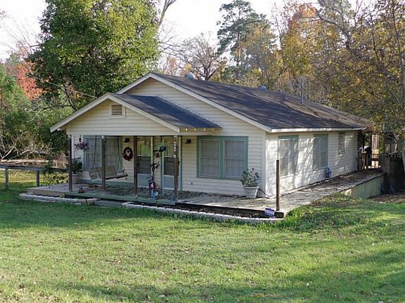 3rd image of 408 Liberty Ave