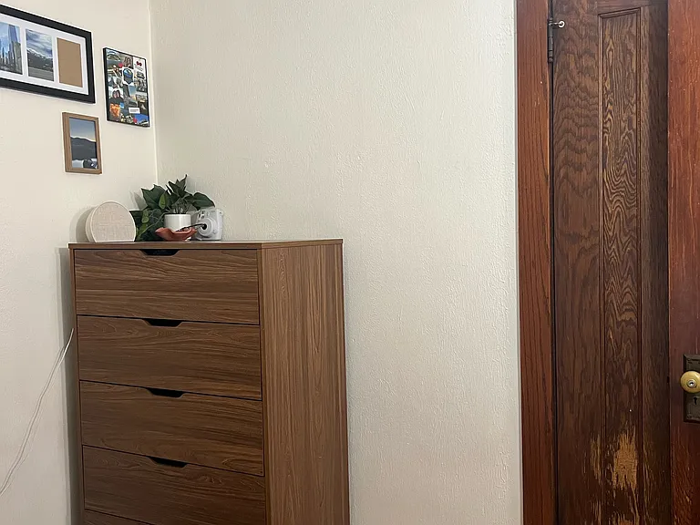 315 N Franklin St #2 — Photo 12