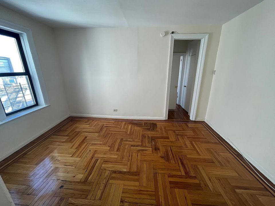 1st image of 1067 Edison Ave #3D