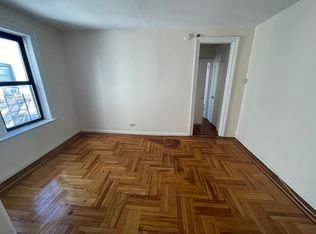 1067 Edison Ave #3D, Bronx, NY 10465