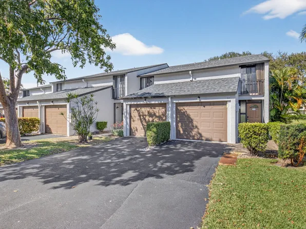 4761 NW 2nd Ave, Boca Raton, FL