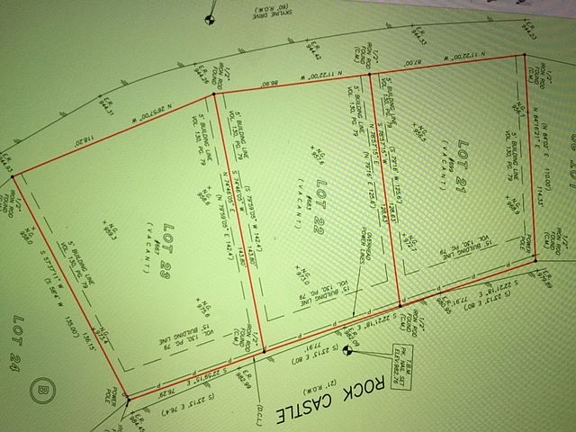 1st image of 699 Rock Castle