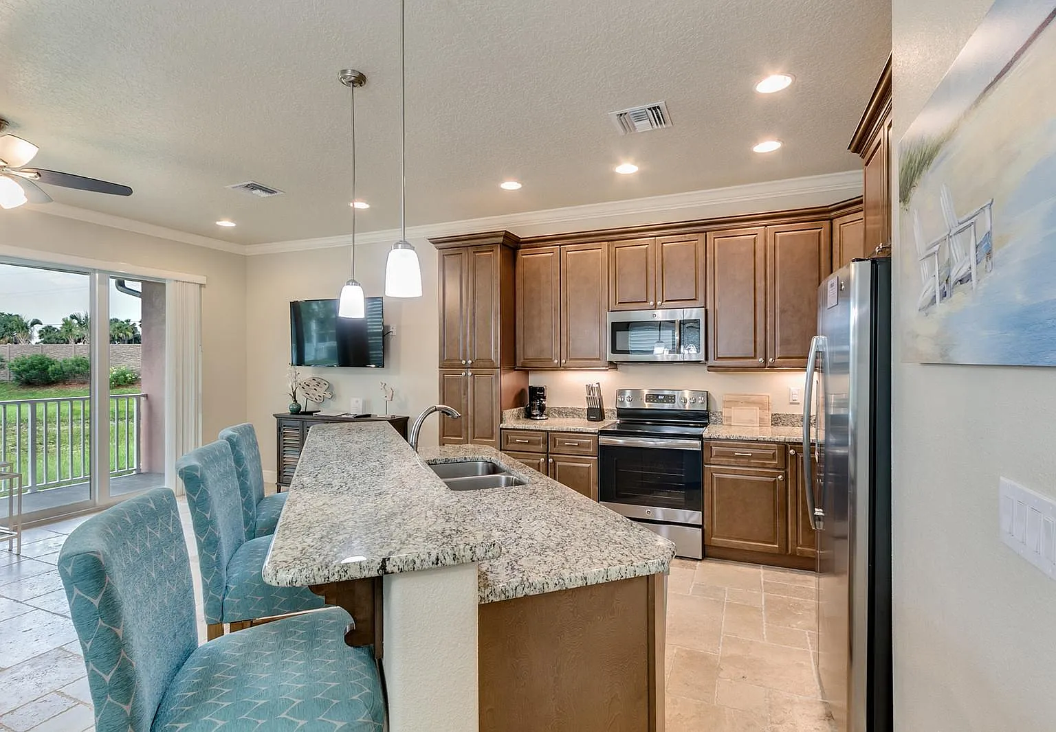 211 Ivory Coral Ln — Photo 3