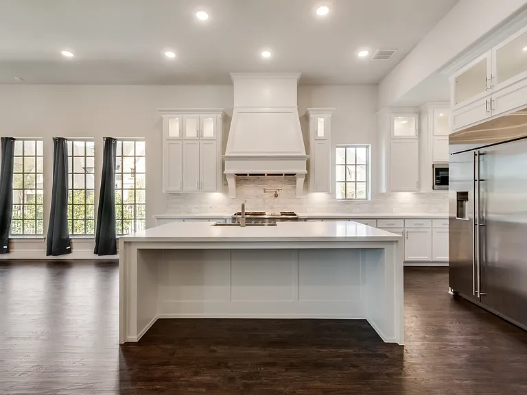 6887 Tranquility Ct — Photo 18