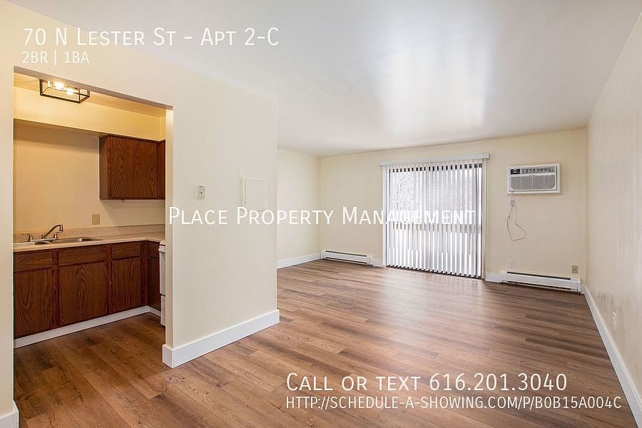 1st image of 70 N Lester St APT 2-C