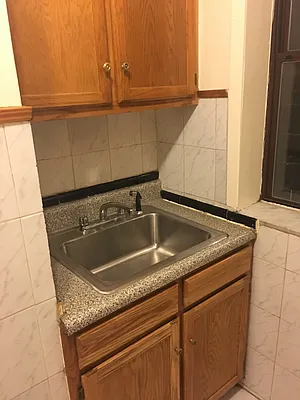 Rented by Owner | media 10