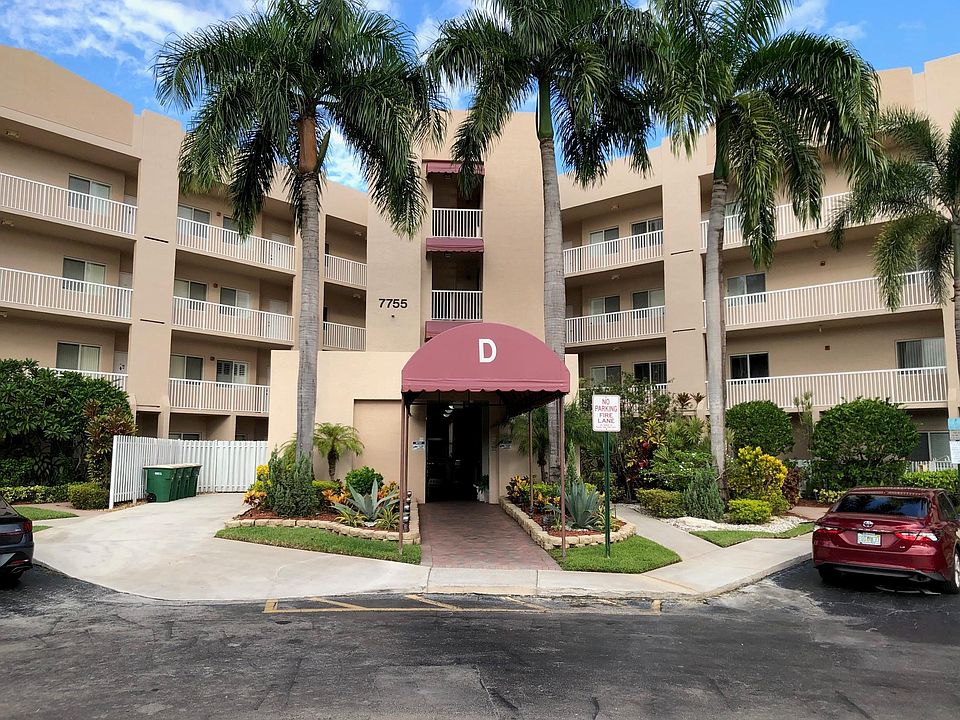 1st image of 7755 Yardley Drive #304