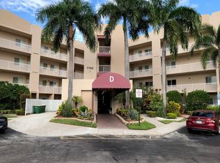 7755 Yardley Dr APT 304, Tamarac, FL 33321