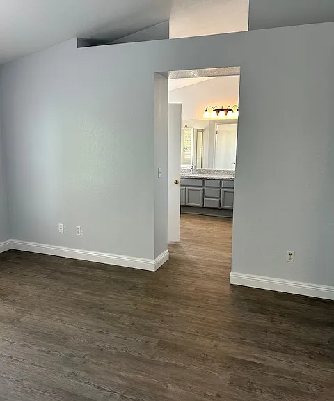 1120 Ranch Point Way — Photo 79