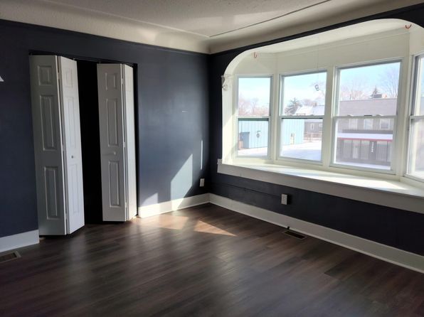 22643 Van Dyke Ave, Warren, MI 48089