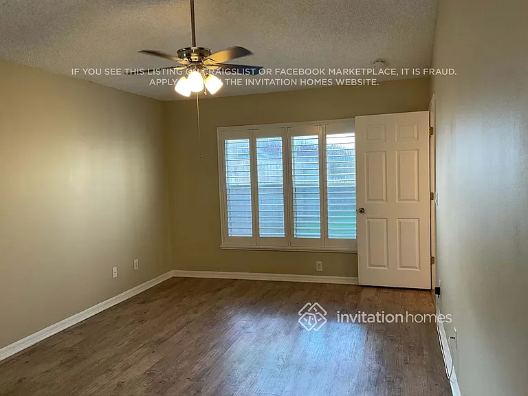 1671 Hooked Bill Ln — Photo 7