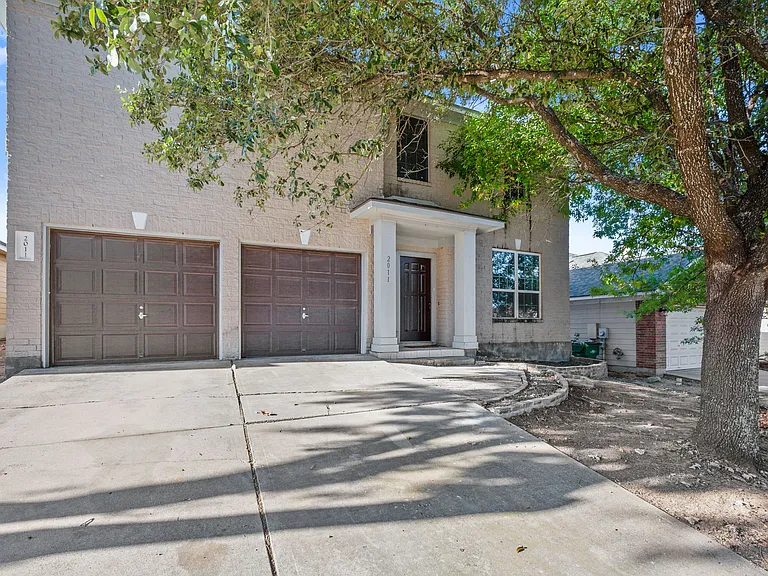 2011 Monica Ln — Photo 26