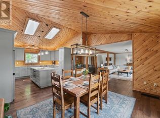 65 Laplantes Rd, Trent Lakes, ON K0L1J0