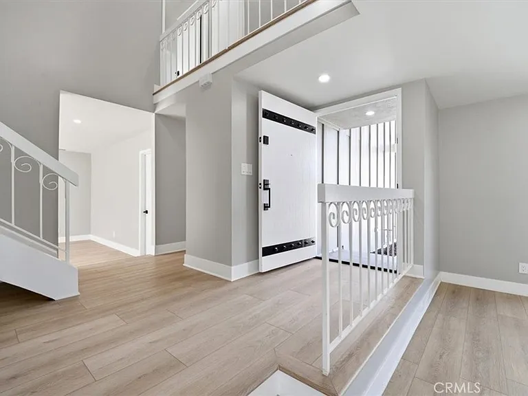 1613 Darcy Ave — Photo 8