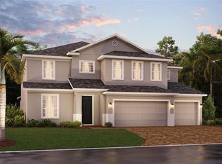 5035 Down Ct, Saint Cloud, FL 34772