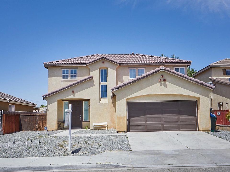 1st image of 13314 Broad Oak Ln