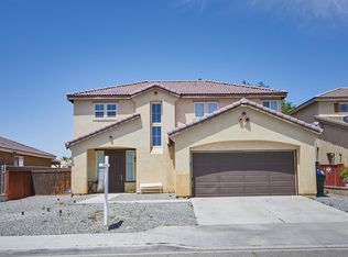 13314 Broad Oak Ln, Victorville, CA 92394