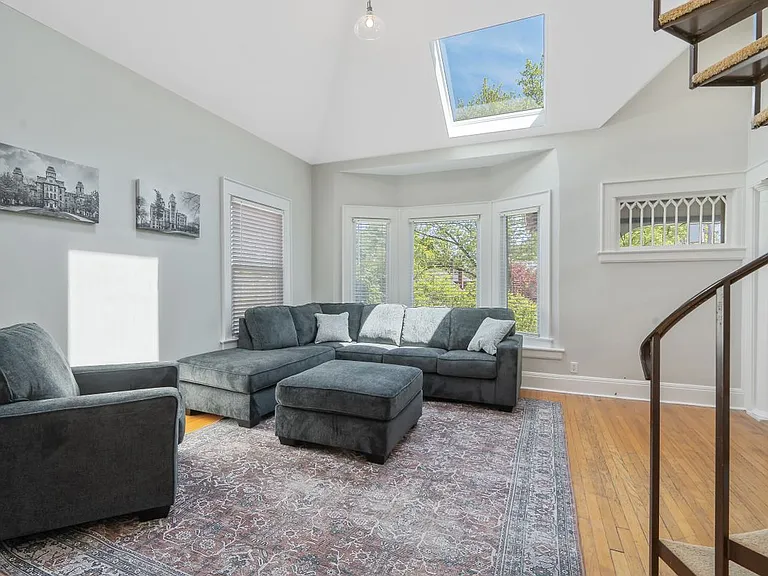 818 Maryland Ave — Photo 32