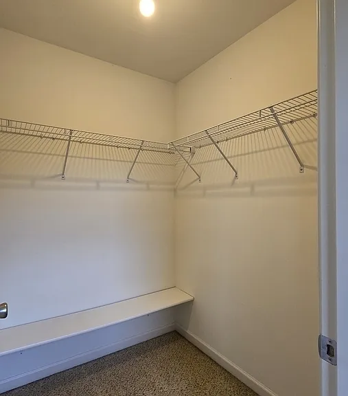 212 Mason River Pl — Photo 21