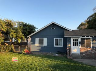 9518 Ives St, Bellflower, CA 90706