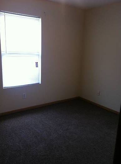 Bedroom #1