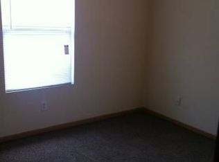 205 S Walker St, Pleasant Hill, MO 64080