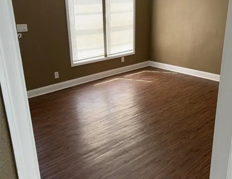 2510 Riggan St — Photo 2