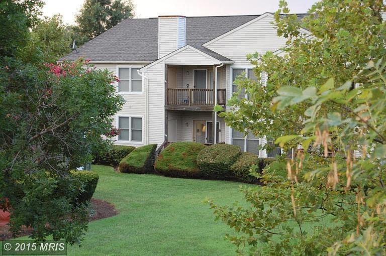 1st image of 105 Bufflehead Ct #105