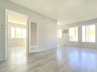 3002 Honolulu Ave #9, La Crescenta, CA 91214