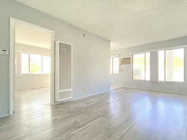 3002 Honolulu Ave #9, La Crescenta, CA 91214