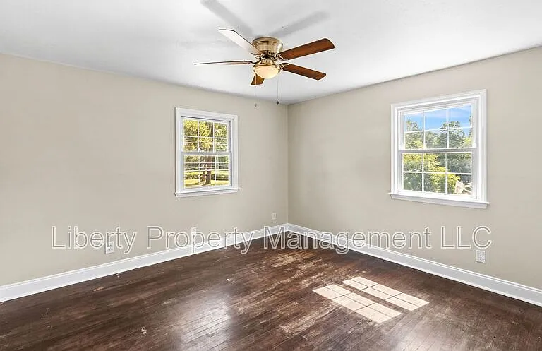 4905 Ashton Rd — Photo 12