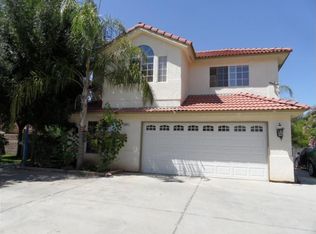26641 Club Dr, Madera, CA