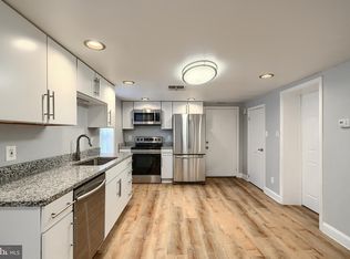 2310 Boston St APT B, Baltimore, MD 21224