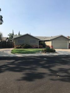 1421 Chapala Way, Modesto, CA, 95355