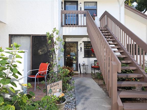 2nd image of 710 Bird Bay Cir #145-23