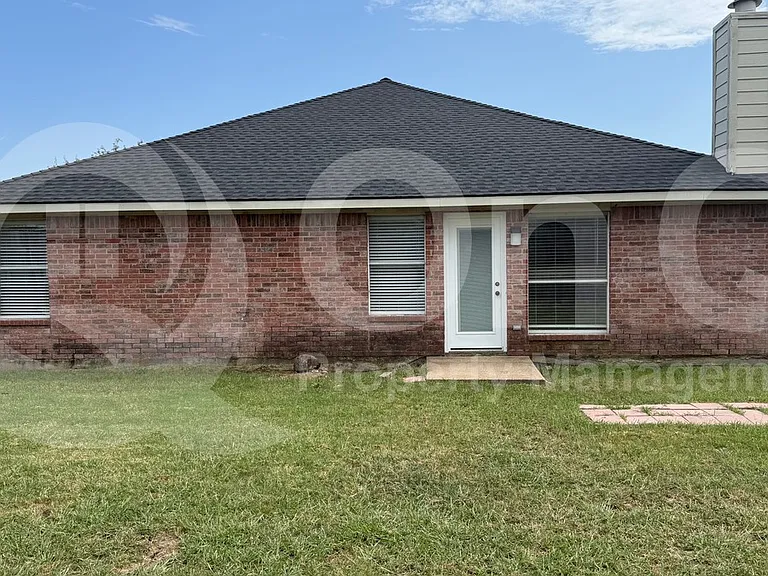 207 Lake Wichita Dr — Photo 20
