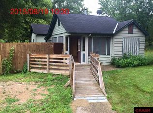 740 Ottawa Rd, Le Sueur, MN 56058