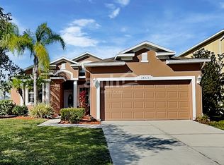 14813 Braywood Trl, Orlando, FL 32824