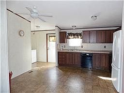 5th image of 26089 Bent Oak Dr